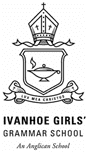 window cleaning ivanhoe grammar school