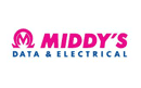 Middys-Melbourne