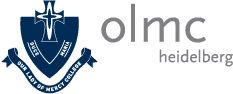 Olmc-heidelberg-Melbourne-VIC