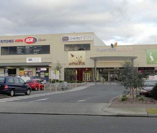 aspendale-gardens-ritchie-supa