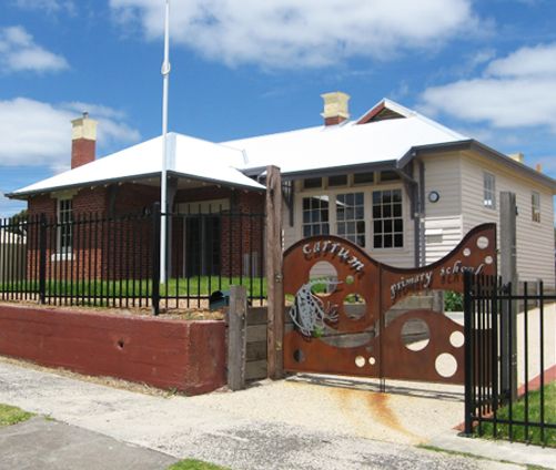 carrum-residential-window-cleaning