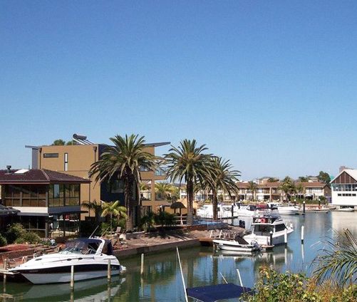 patterson-lakes-victoria