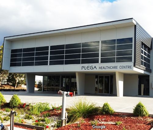 plega-healthcare-scoresby