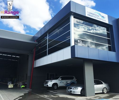 window-cleaning-Derrimut-Commercial-Aquatics-Australia-VIC-3030
