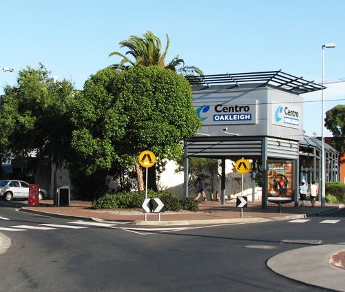 commercial window cleaning oakleigh VIC