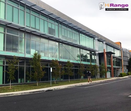 commercial-window-cleaning-tullamarine-rt-consolidated