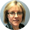 brenda-beekman