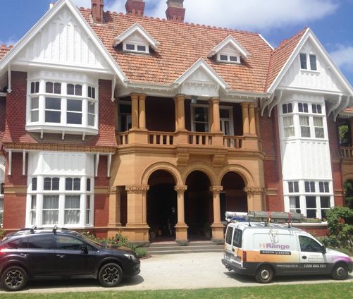 residential-window-cleaning-kew-99 Studley Park Road