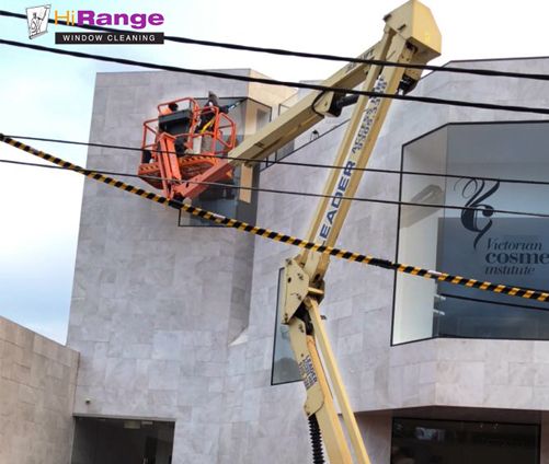 commercial-window-cleaning-beaumaris