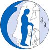 window-cleaning-northcote-little-sisters-of-the-poor