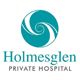 window-cleaning-moorabbin-at-Holmesglen-private-hospital
