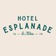 commercial-window-cleaning-st-kilda-customer-hotel-esplanade-st-kilda