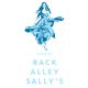 commercial-window-cleaning-customer-back-alley-sallys