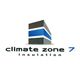 window-cleaning-carrum-down-climate-zone-insulation