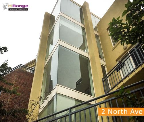 window-cleaning-2-north-ave-strathmore-Victoria