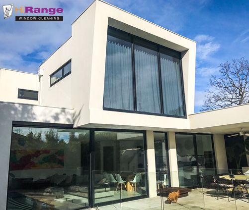 residential-and-commercial-window-cleaning-surrey