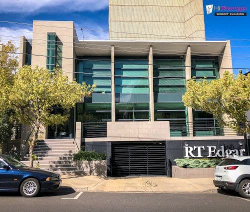 window-cleaning-toorak-at-rt-edgar-compressor