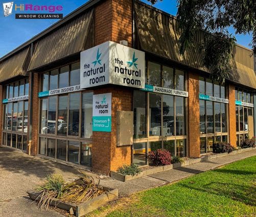 window-cleaning-braeside-The-natural-Room